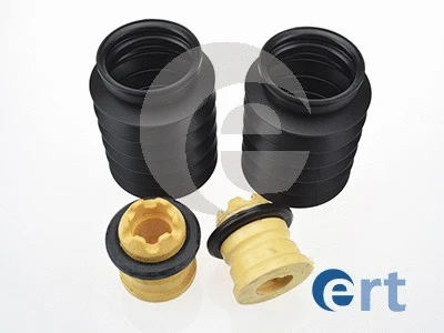 Dust Cover Kit, shock absorber (520189)