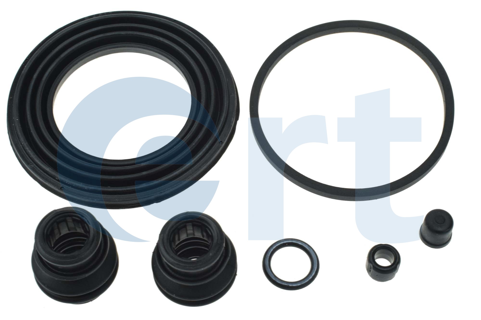Repair Kit, brake caliper (403243)