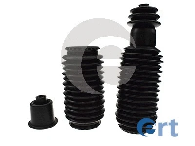 Bellow Kit, steering (510138)