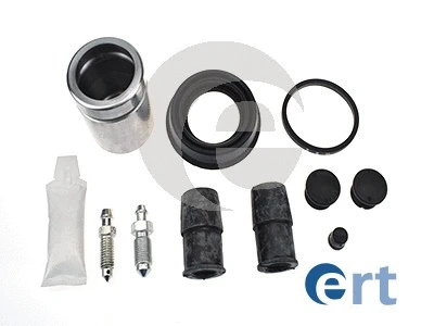 Repair Kit, brake caliper (402463)