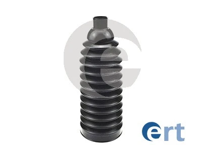 Bellow Kit, steering (510059)