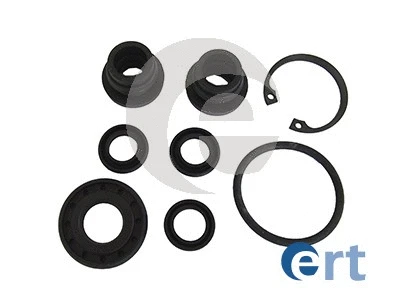 Repair Kit, brake master cylinder (200742)