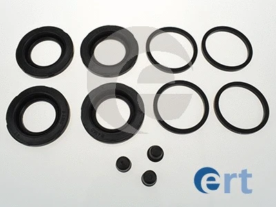 Repair Kit, brake caliper (400482)