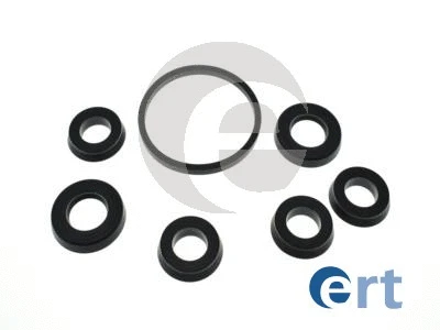 Repair Kit, brake master cylinder (200205)