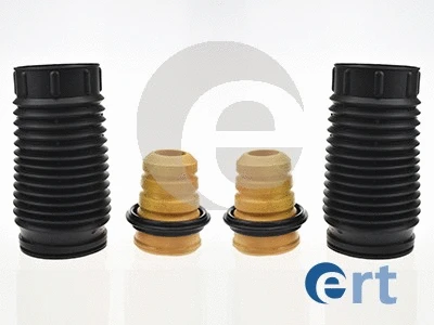 Dust Cover Kit, shock absorber (520167)