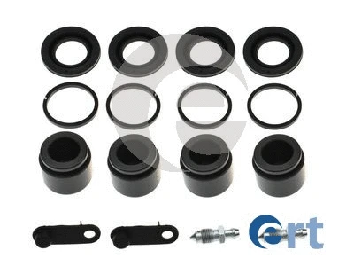 Repair Kit, brake caliper (402752)