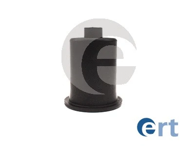 Bellow Kit, steering (510148)