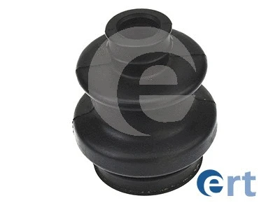 Bellow Kit, drive shaft (500010)