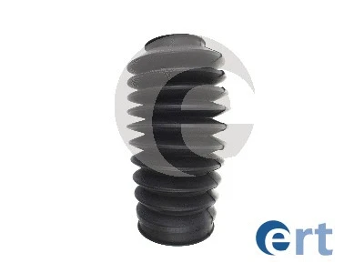 Bellow Kit, steering (101607)
