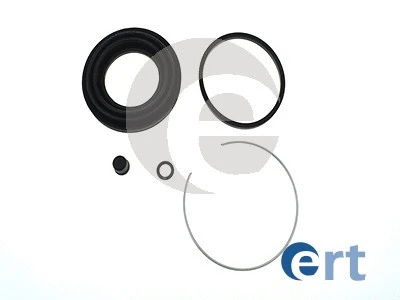 Repair Kit, brake caliper (400306)