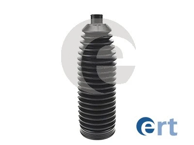 Bellow Kit, steering (510061)