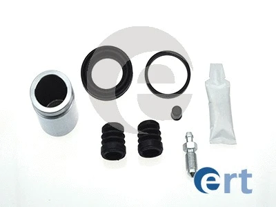 Repair Kit, brake caliper (402372)