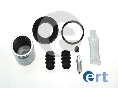 Repair Kit, brake caliper (402022)