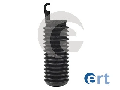 Bellow Kit, steering (510228)