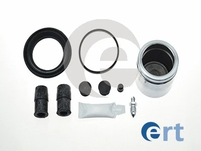 Repair Kit, brake caliper (401375)