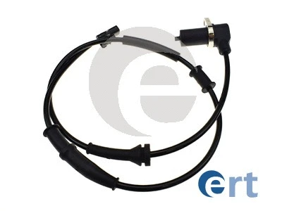 Sensor, wheel speed (530255)