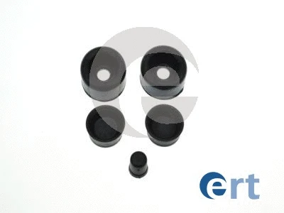 Repair Kit, wheel brake cylinder (300463)