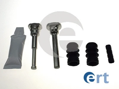 Guide Sleeve Kit, brake caliper (410335)