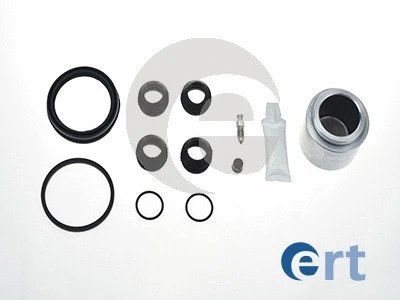 Repair Kit, brake caliper (402651)