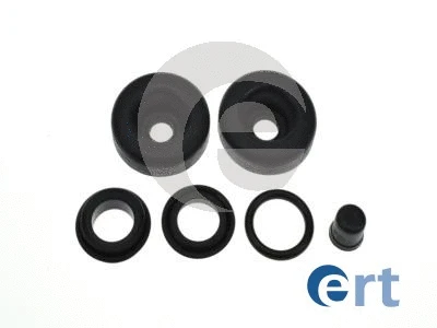 Repair Kit, wheel brake cylinder (300347)