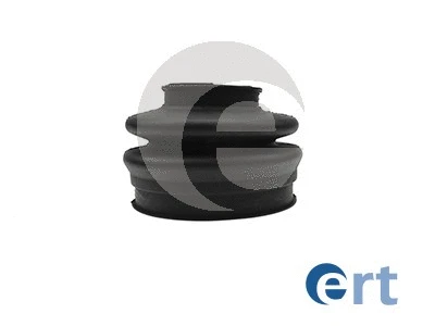 Bellow Kit, drive shaft (500588)