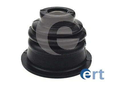 Bellow Kit, drive shaft (500151)