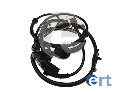 Sensor, wheel speed (530202)