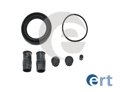Repair Kit, brake caliper (400127)