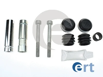 Guide Sleeve Kit, brake caliper (410101)