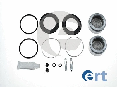 Repair Kit, brake caliper (401972)