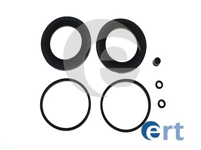 Repair Kit, brake caliper (400529)