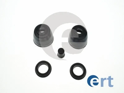 Repair Kit, wheel brake cylinder (300348)