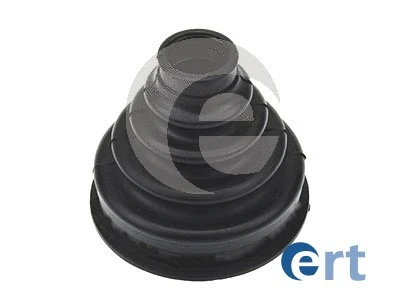 Bellow Kit, drive shaft (500046)