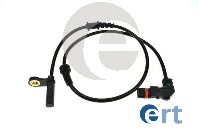 Sensor, wheel speed (530100)