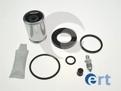 Repair Kit, brake caliper (402466K)