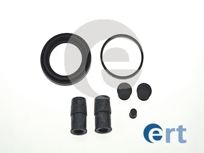 Repair Kit, brake caliper (400006)