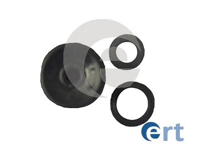 Repair Kit, clutch master cylinder (200744)