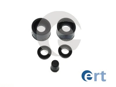Repair Kit, wheel brake cylinder (300481)