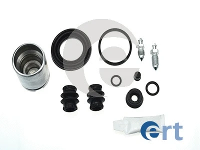 Repair Kit, brake caliper (401450)