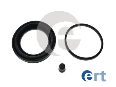 Repair Kit, brake caliper (400260)