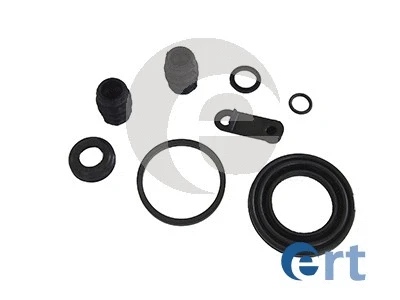 Repair Kit, brake caliper (400768)