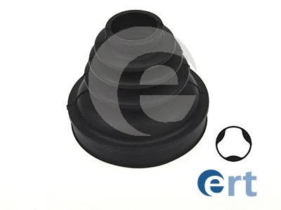 Bellow Kit, drive shaft (500434)