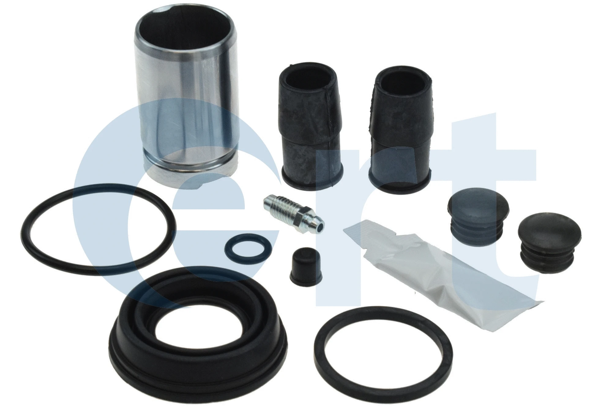 Repair Kit, brake caliper (402704)