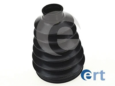 Bellow Kit, drive shaft (500552T)