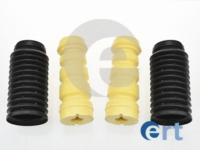 Dust Cover Kit, shock absorber (520007)