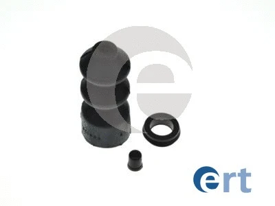 Repair Kit, clutch slave cylinder (300444)