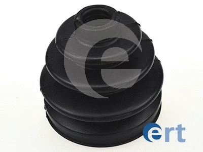 Bellow Kit, drive shaft (500349)