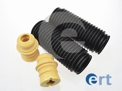 Dust Cover Kit, shock absorber (520182)