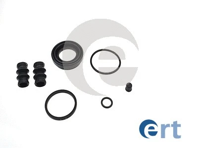 Repair Kit, brake caliper (401623)