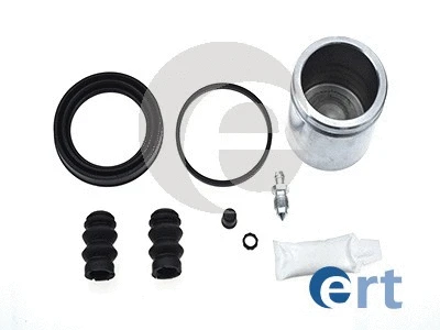 Repair Kit, brake caliper (402150)